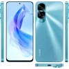 Honor 90 Lite | CRT