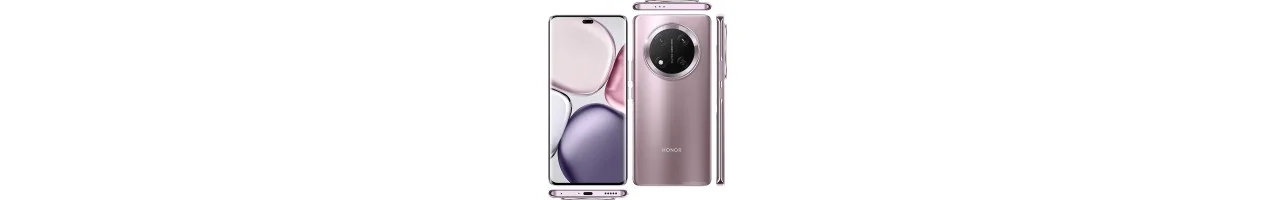 Резервни части и Аксесоари за Honor X9c 5G (BRP-NX1) | iCell.bg