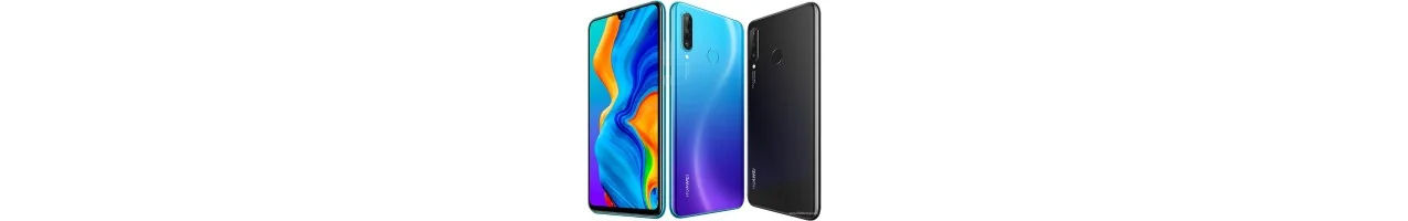 Резервни части и Аксесоари за Huawei P30 lite | iCell.bg