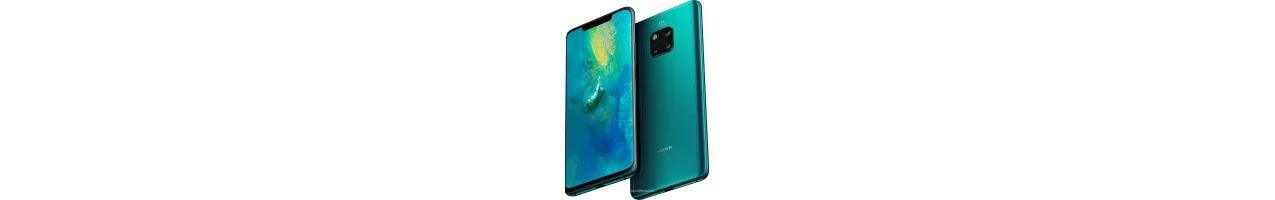 Резервни части и Аксесоари за Huawei Mate 20 Pro | iCell.bg