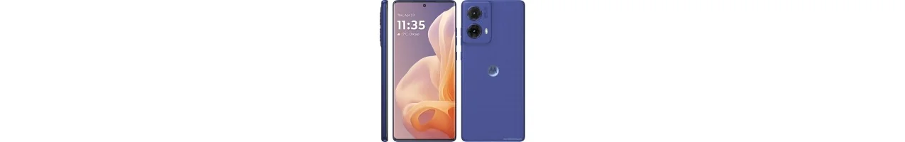 Резервни части и Аксесоари за Motorola Moto G85 5G | iCell.bg