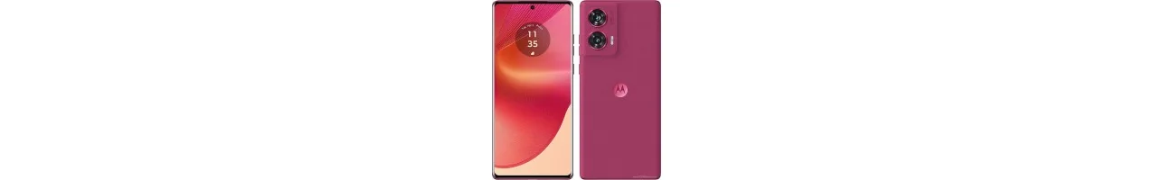 Резервни части и Аксесоари за Motorola Edge 50 Fusion 5G | iCell.bg