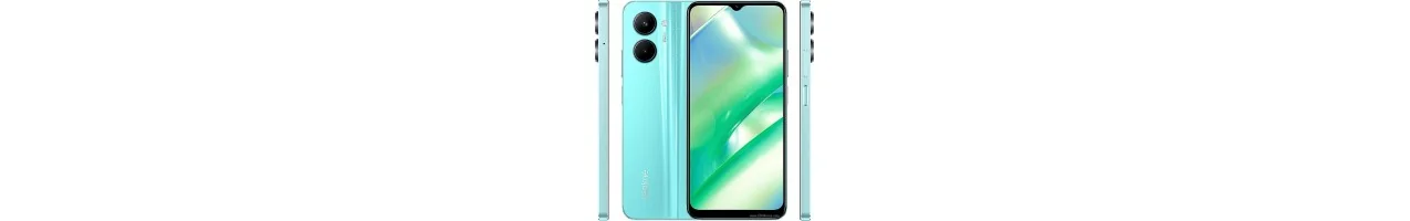 Резервни части и Аксесоари за Realme C33 (RMX3624) | iCell.bg