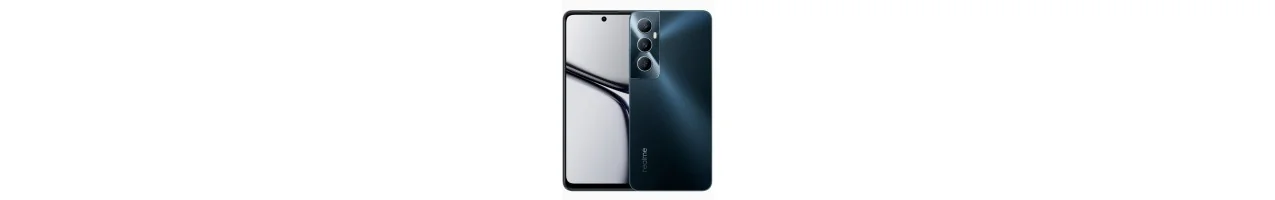 Резервни части и Аксесоари за Realme C65 (RMX3910) | iCell.bg
