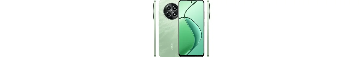 Резервни части и Аксесоари за Realme C65 5G (RMX3997) | iCell.bg