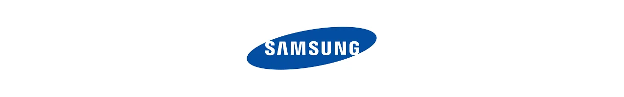 Оригинални капаци за мобилни телефони Samsung - iCell