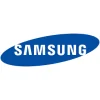 Капаци за Samsung
