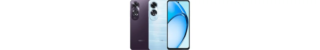 Резервни части и Аксесоари за Oppo A60 (CPH2631) | iCell.bg