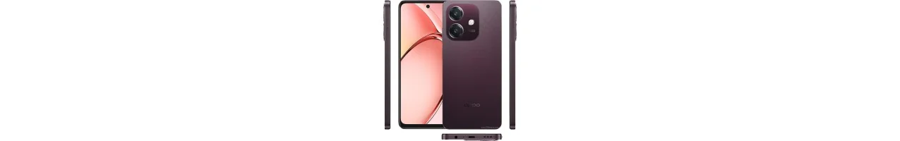 Резервни части и Аксесоари за Oppo A60 5G | iCell.bg