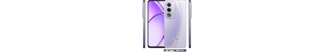 Резервни части и Аксесоари за Oppo A80 5G (CPH2639) | iCell.bg