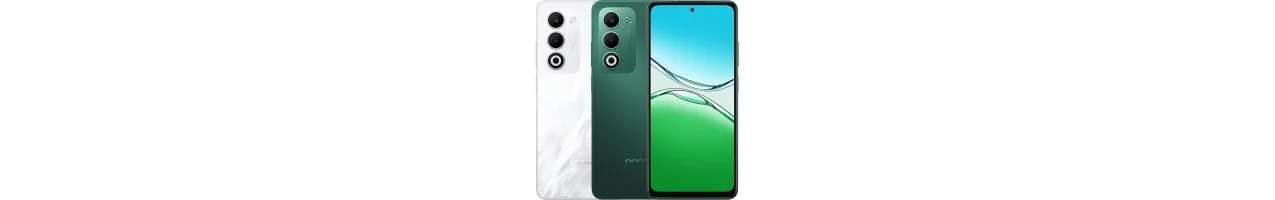 Резервни части и Аксесоари за Oppo A5 5G (CPH2735) | iCell.bg