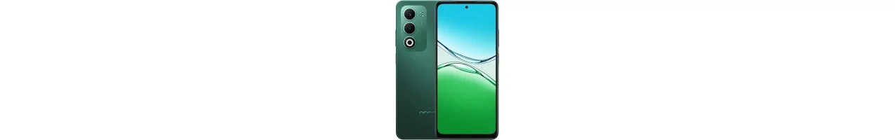 Резервни части и Аксесоари за Oppo A5 4G (CPH2727) | iCell.bg