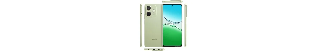 Резервни части и Аксесоари за Oppo A5 Pro 4G (CPH2711) | iCell.bg
