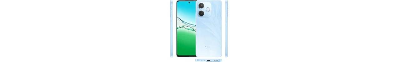 Резервни части и Аксесоари за Oppo A5 Pro 5G (CPH2695) | iCell.bg