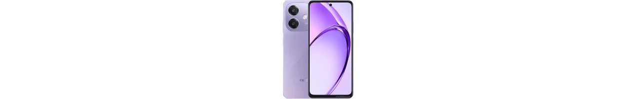 Резервни части и Аксесоари за Oppo A3 4G (CPH2669/CPH3669) | iCell.bg
