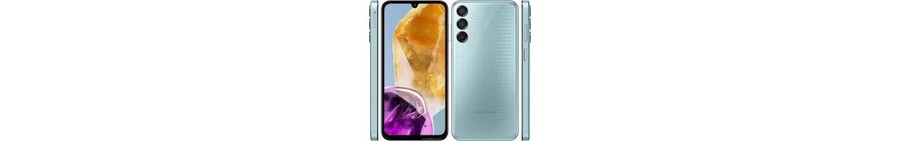 Резервни части и Аксесоари за Samsung Galaxy M15 5G | iCell.bg