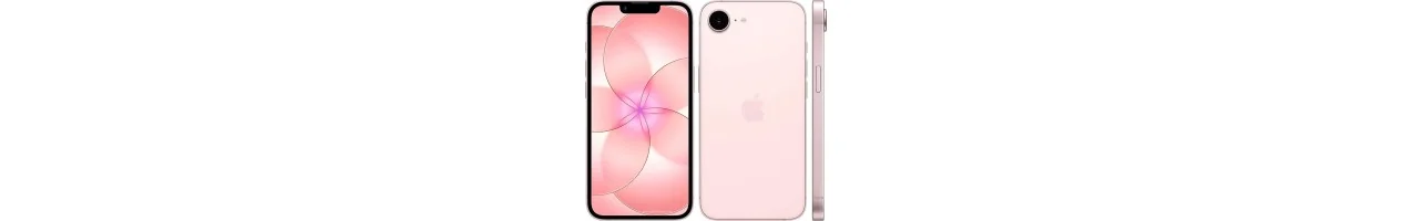Резервни части и Аксесоари за Apple iPhone 17e (A3634/A3575) | iCell.bg