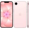 iPhone 17e