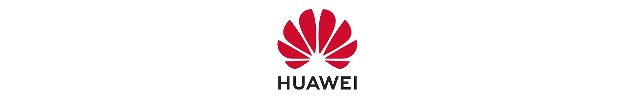 Оригинални капаци за мобилни телефони Huawei - iCell