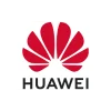 Капаци за Huawei