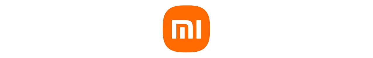 Оригинални капаци за мобилни телефони Xiaomi - iCell