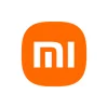 Капаци за Xiaomi