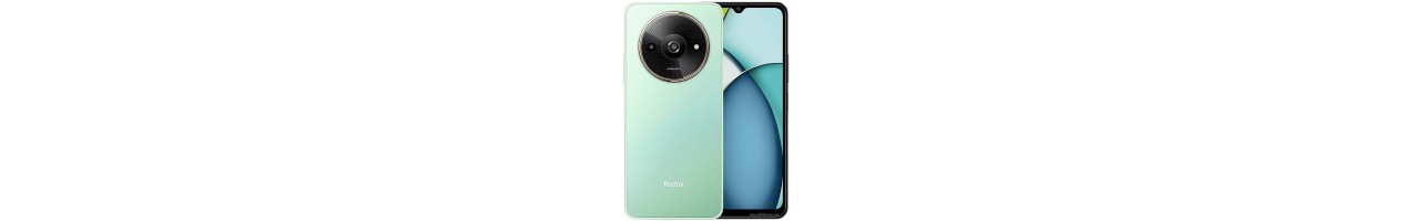 Резервни части и Аксесоари за Xiaomi Redmi A3x | iCell.bg