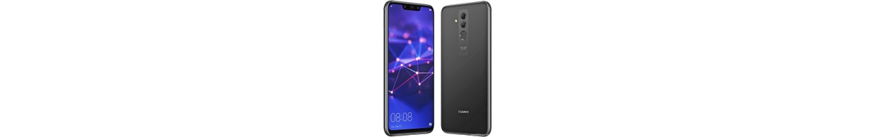 Резервни части и Аксесоари за Huawei Mate 20 Lite | iCell.bg