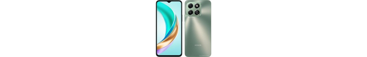 Резервни части и Аксесоари за Honor X6b 4G | iCell.bg