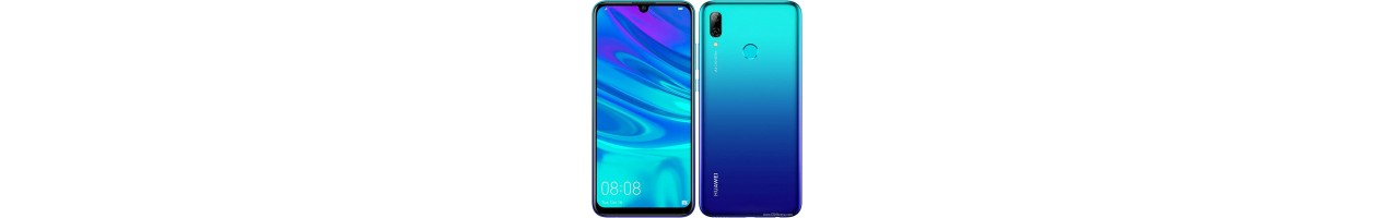Резервни части и Аксесоари за Huawei P Smart+ 2019 | iCell.bg