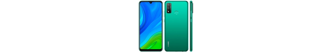 Резервни части и Аксесоари за Huawei P smart 2020 | iCell.bg