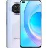 Honor 50 Lite | NTN