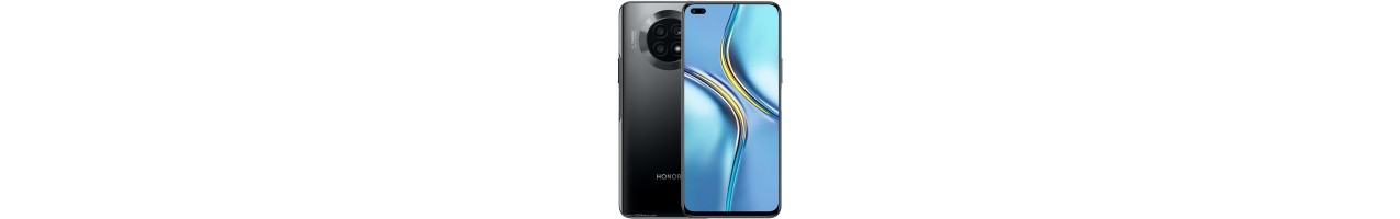 Резервни части и Аксесоари за Honor X20 5G | iCell.bg