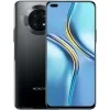 Honor X20 | NTN