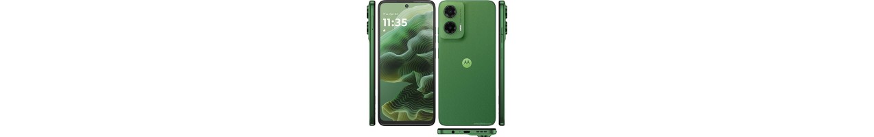 Резервни части и Аксесоари за Motorola Moto G35 5G | iCell.bg