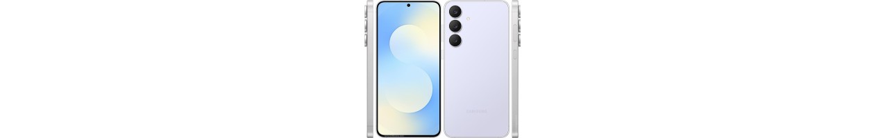 Резервни части и Аксесоари за Samsung Galaxy S25 FE | iCell.bg