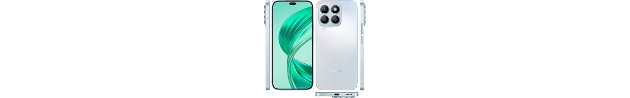 Резервни части и Аксесоари за Honor X8b | iCell.bg