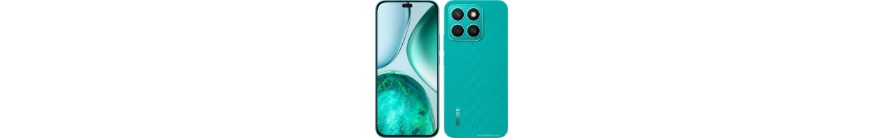 Резервни части и Аксесоари за Honor X8c | iCell.bg