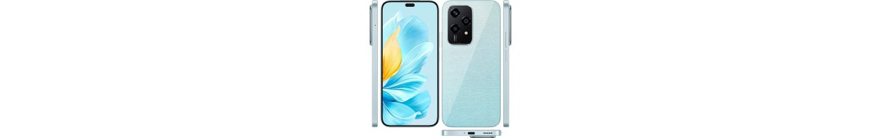 Резервни части и Аксесоари за Honor 200 Lite 5G | iCell.bg