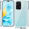 Honor 200 Lite | LLY