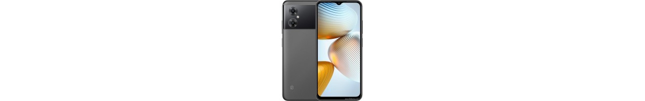 Резервни части и Аксесоари за Xiaomi Poco M4 5G | iCell.bg