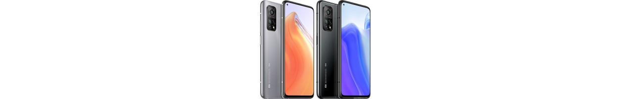 Резервни части и Аксесоари за Xiaomi Redmi K30S | iCell.bg