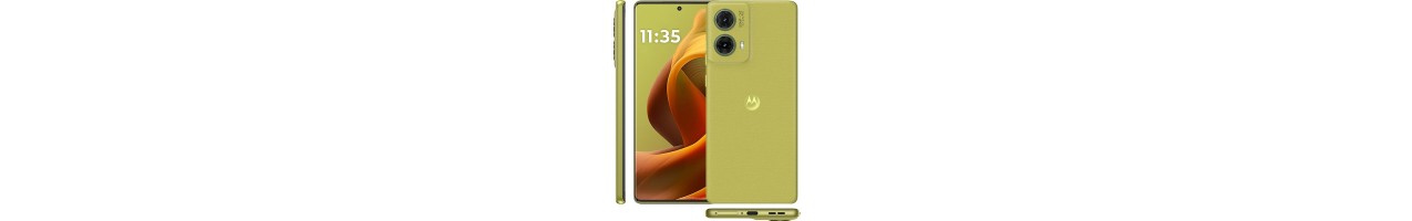 Резервни части и Аксесоари за Motorola S50 Neo 5G | iCell.bg