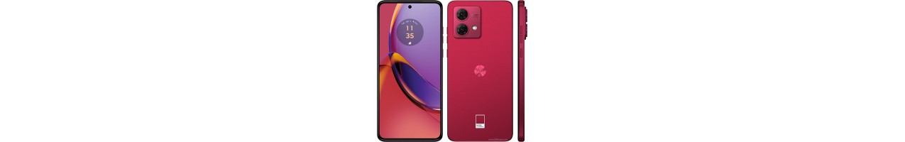 Резервни части и Аксесоари за Motorola Moto G84 5G | iCell.bg