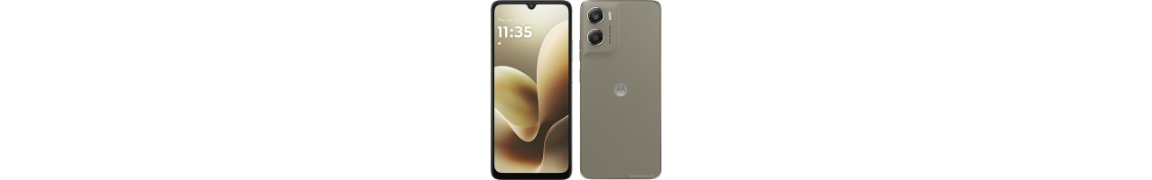 Резервни части и Аксесоари за Motorola Moto G06 Power | iCell.bg