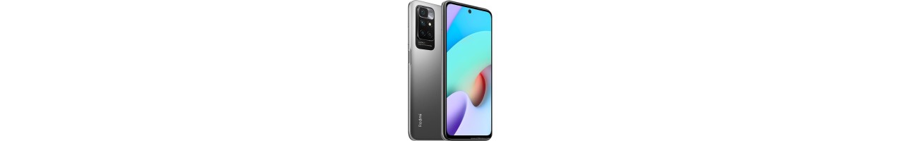 Резервни части и Аксесоари за Xiaomi Redmi 10 4G | iCell.bg