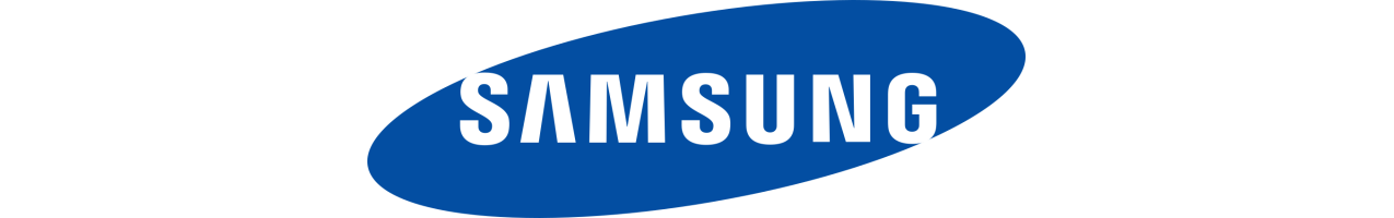 Камери за Samsung – Задни и Предни Камерни Модули | iCell.bg