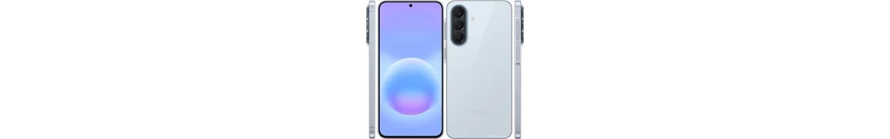 Резервни части и Аксесоари за Samsung Galaxy A57 5G | iCell.bg