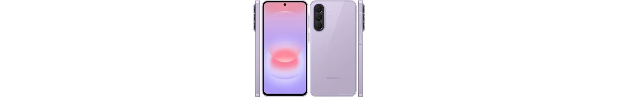 Резервни части и Аксесоари за Samsung Galaxy A37 5G | iCell.bg