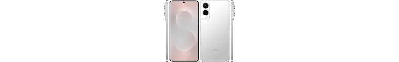 Резервни части и Аксесоари за Samsung Galaxy S25 Edge | iCell.bg